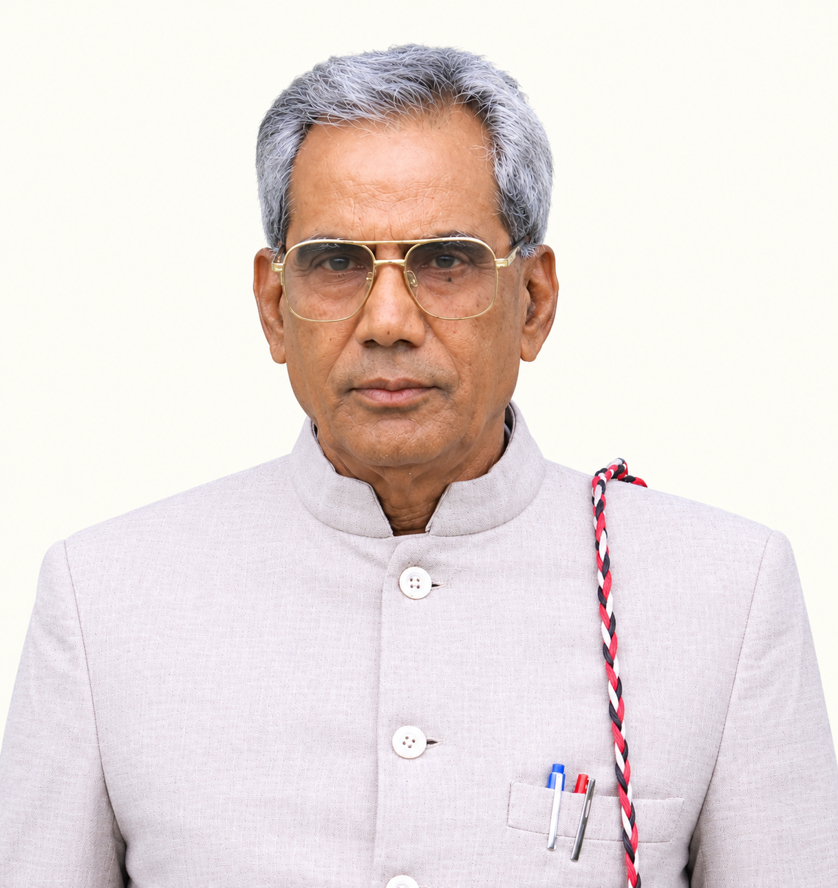 Founder